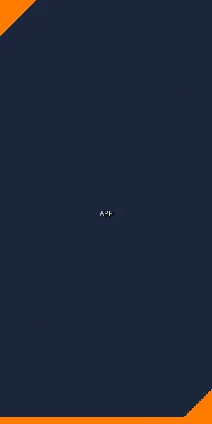 每日大赛APP界面展示 - 华体会体育 官网 移动端应用