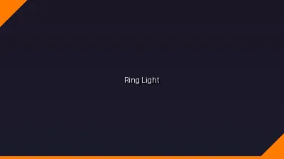 积分兑换 - LED环形补光灯 | 华体会体育 官网 积分商城